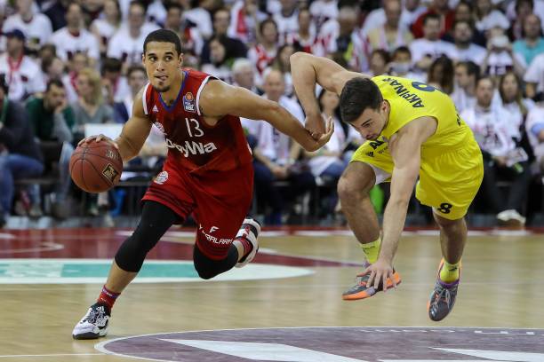 传球精准度 传球精准度