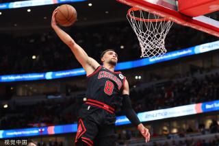 开局阶段对 开局阶段对