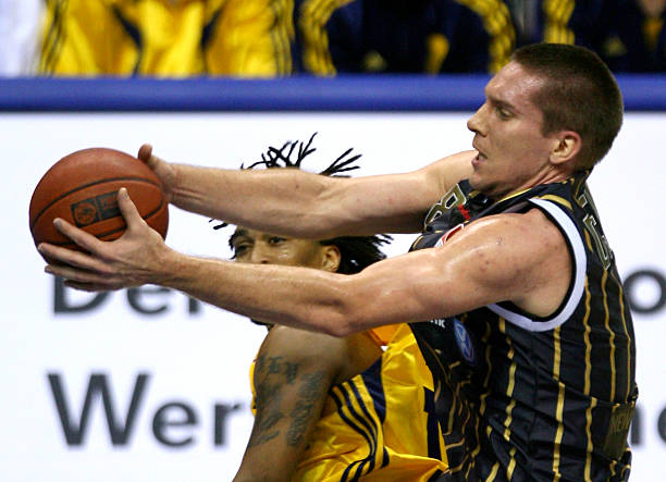 临的职业挑 临的职业挑