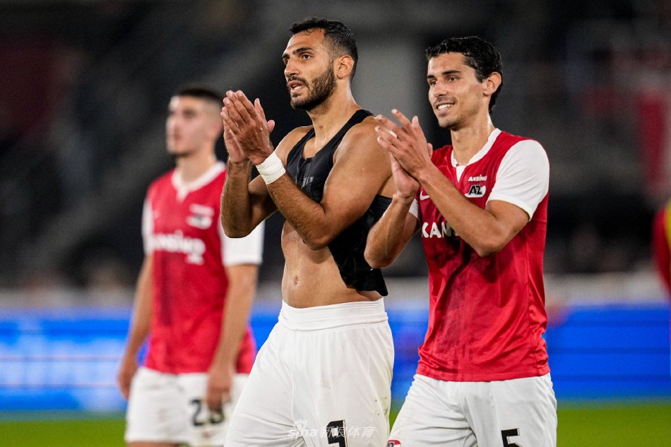 需保持冷静 需保持冷静