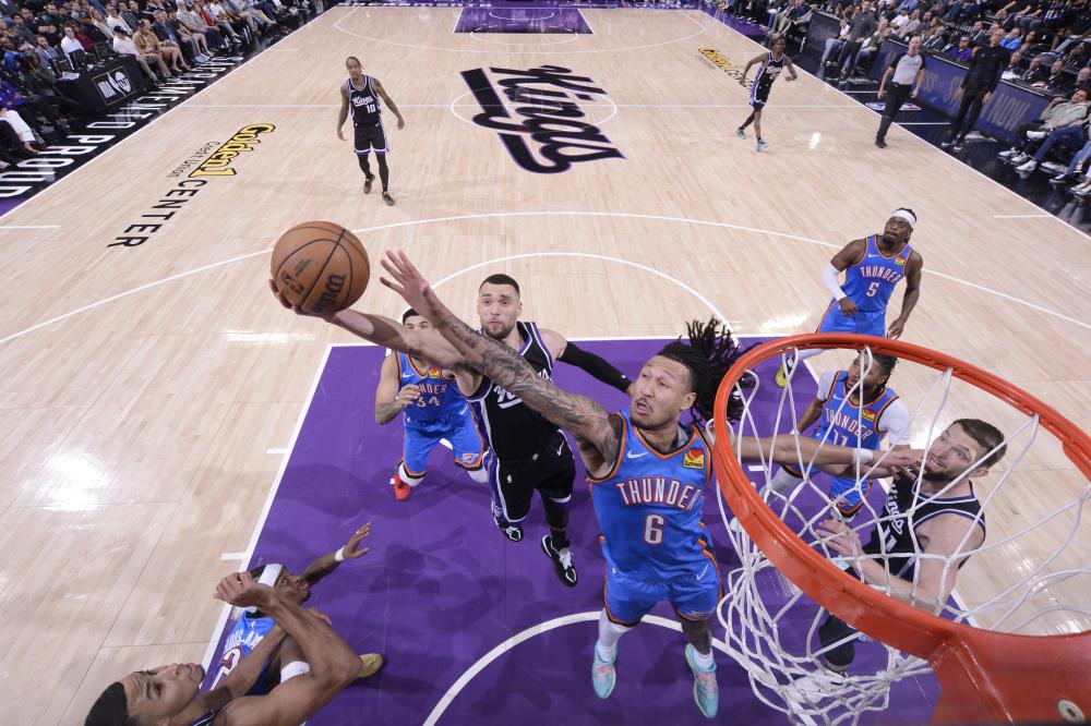 潜力球员 潜力球员