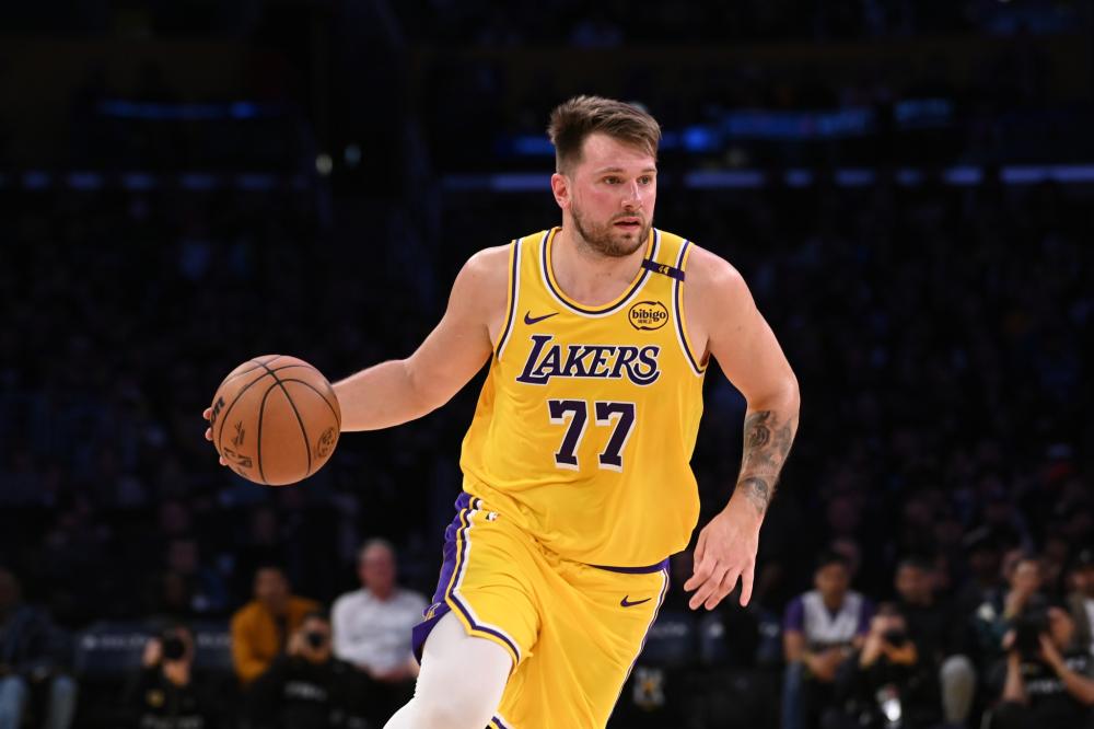 潜力球员 潜力球员