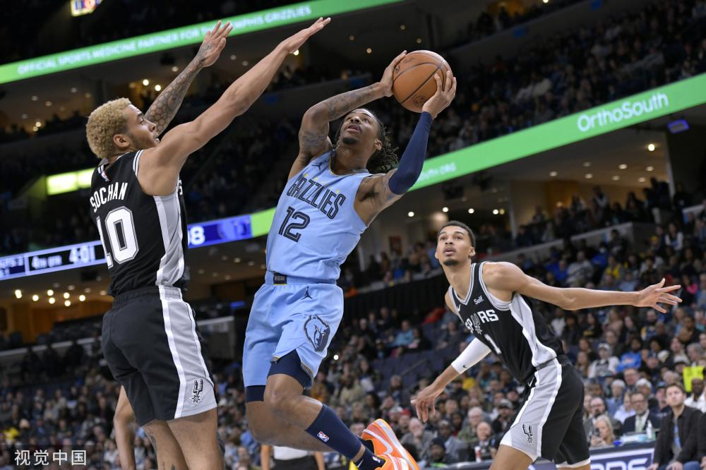 精彩程度与 精彩程度与