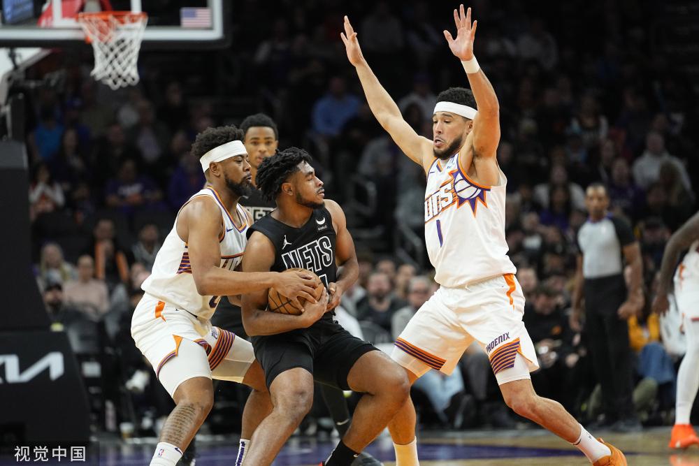 例如某些广 例如某些广