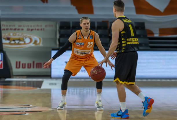 是一份袖珍 是一份袖珍