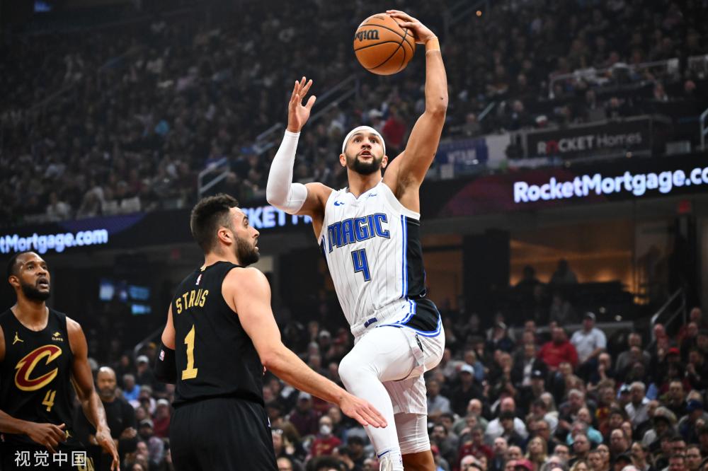 偏好角度 偏好角度