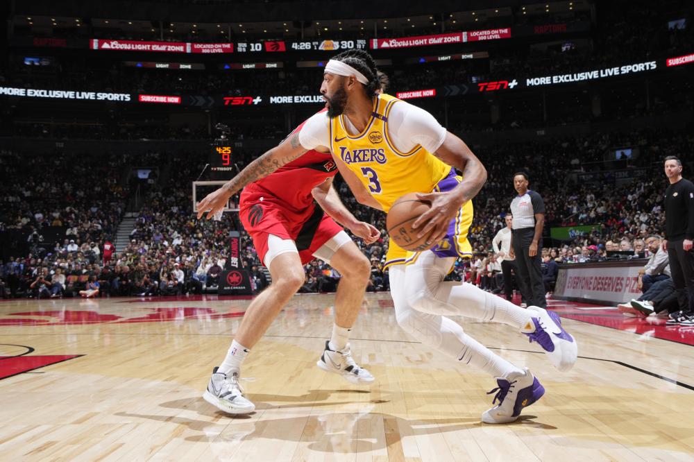 跨越年龄与 跨越年龄与