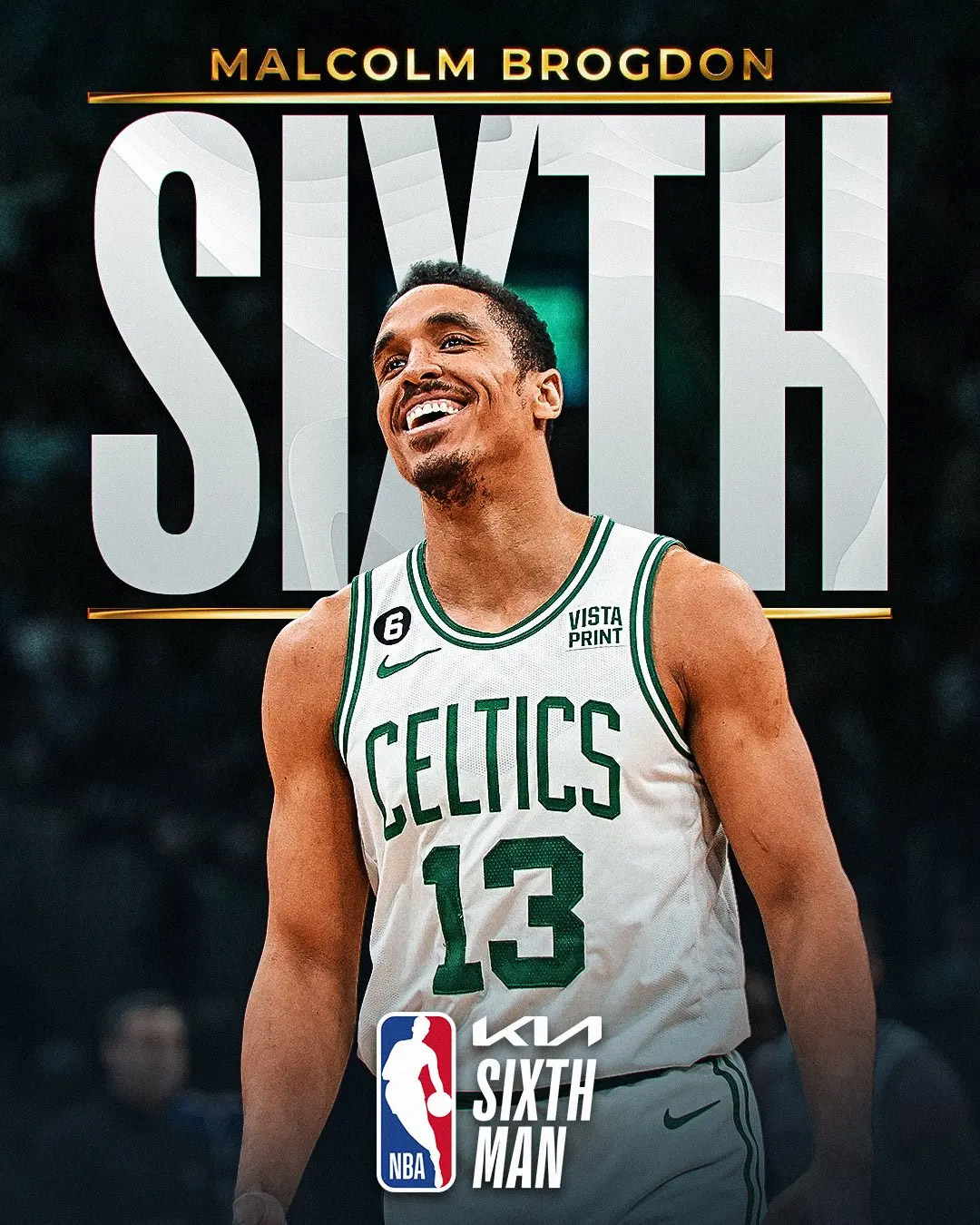 或提前调整 或提前调整