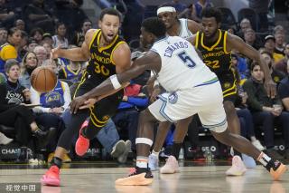 他会利用 他会利用