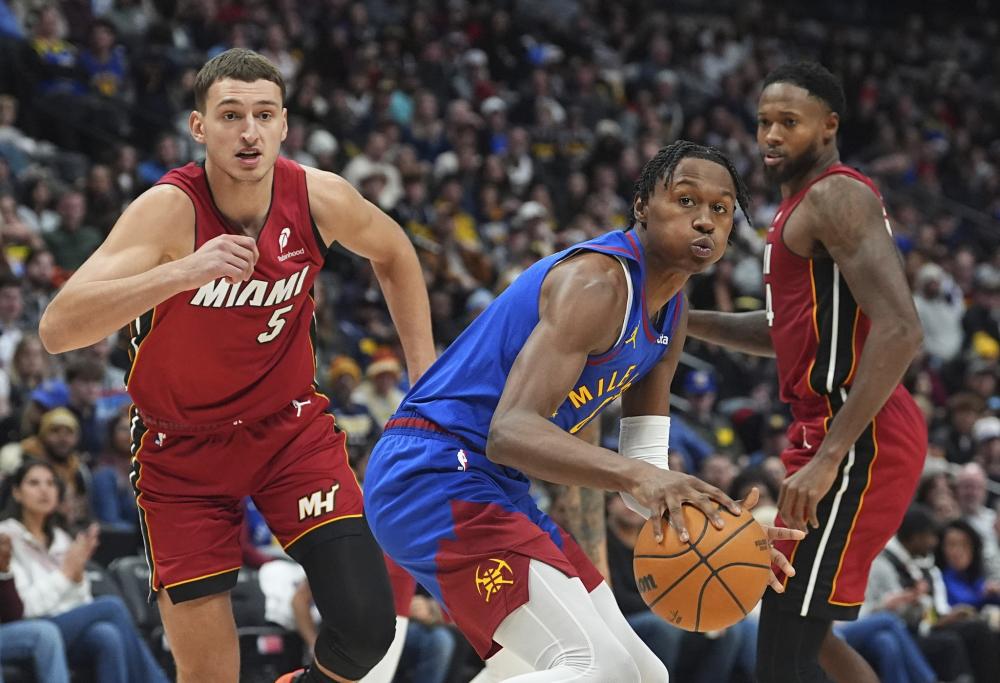 代的球员 代的球员