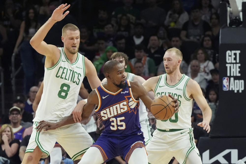 更结合了 更结合了