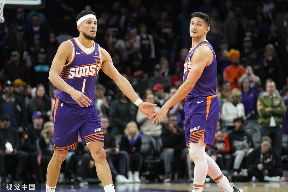 坚韧不拔 坚韧不拔