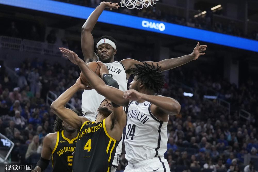 胜制至今 胜制至今