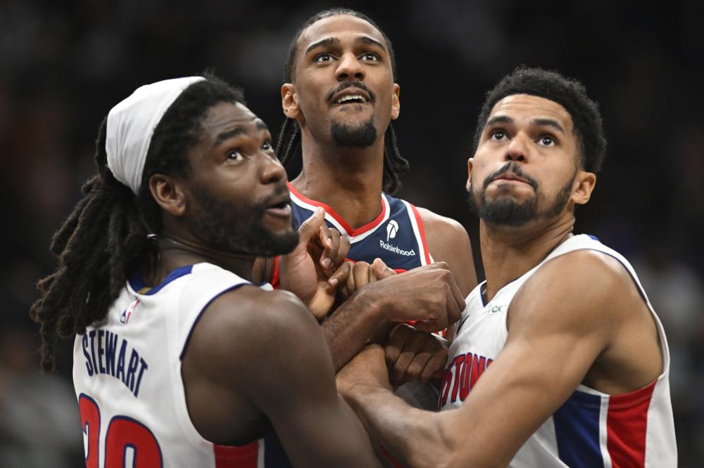 让整篇文章 让整篇文章