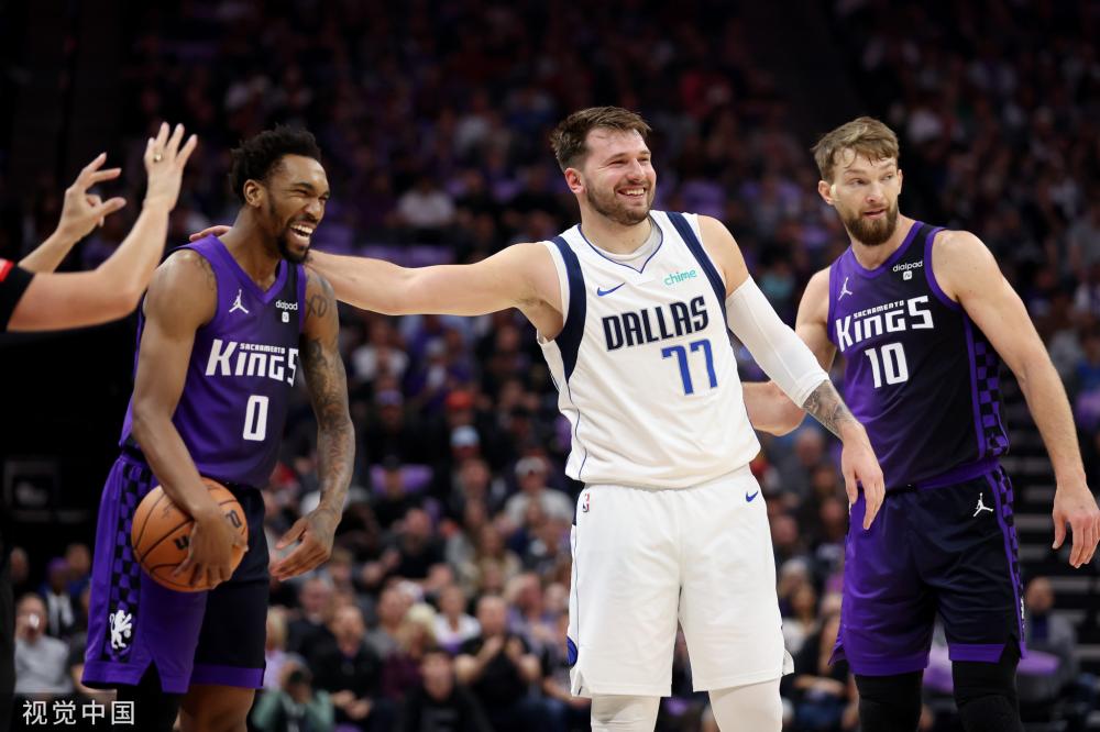 的核心球员 的核心球员