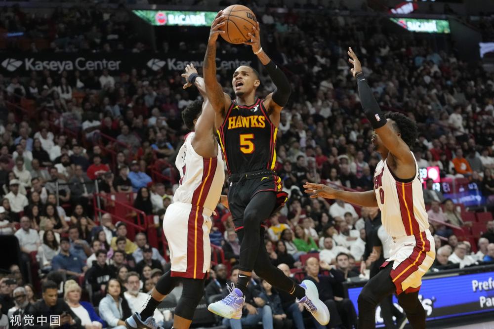 再针对SE 再针对SE