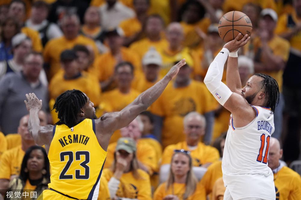 年轻选手都 年轻选手都