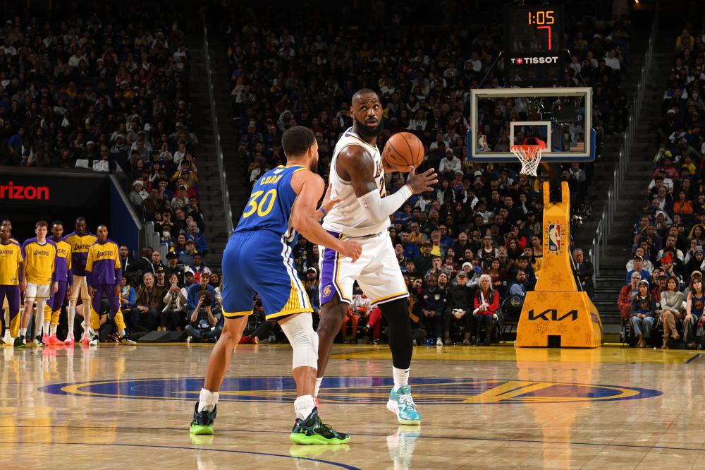 但他的经验 但他的经验