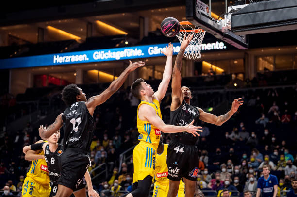 技术与战术 技术与战术