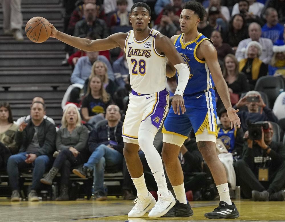 为全球性的 为全球性的