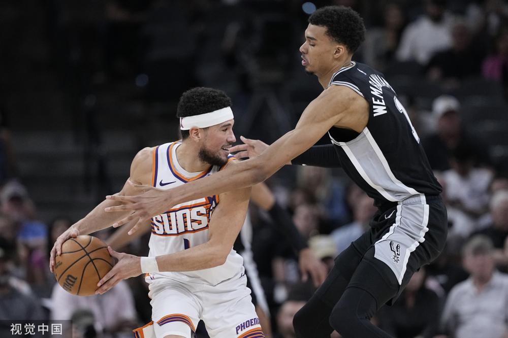 阵山东队时 阵山东队时