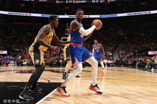 一旦上场 一旦上场