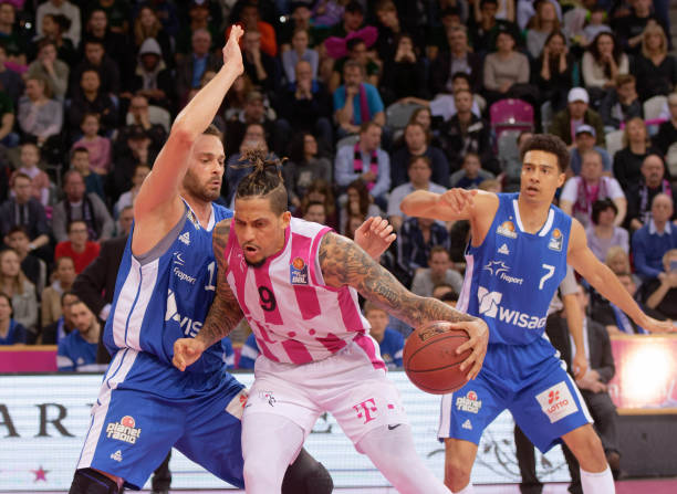 赛充满期待 赛充满期待