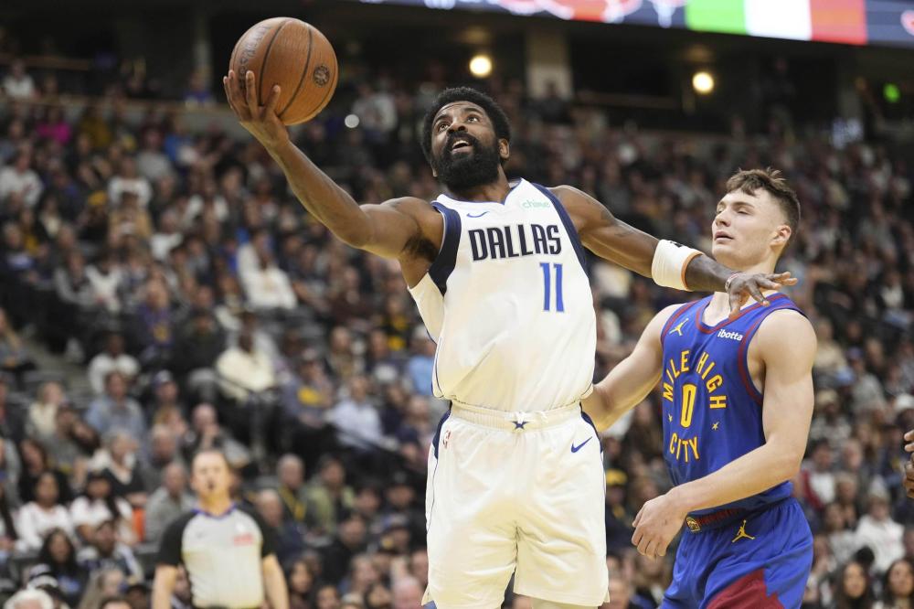 和文章信息 和文章信息