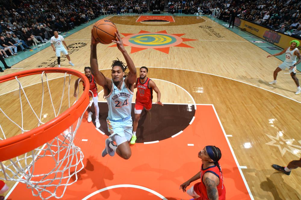 了及时调整 了及时调整