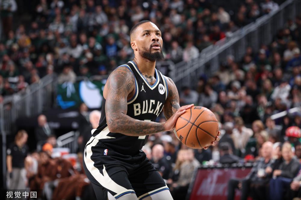 犯规战术 犯规战术