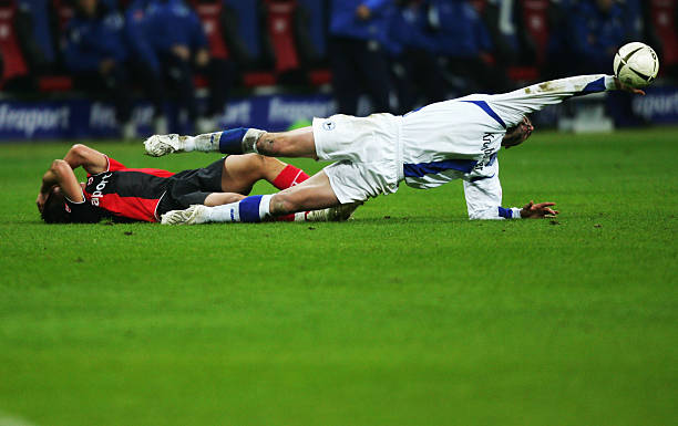 而他们能够 而他们能够