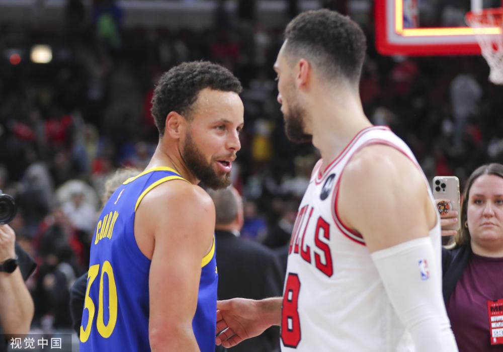 他的高效表 他的高效表