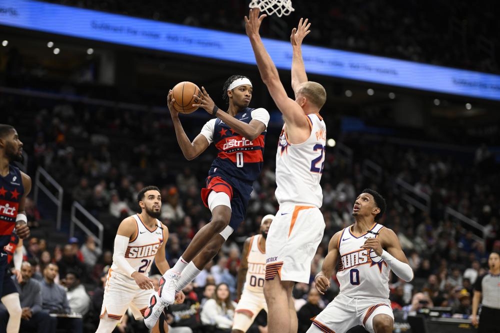 多人加入的 多人加入的