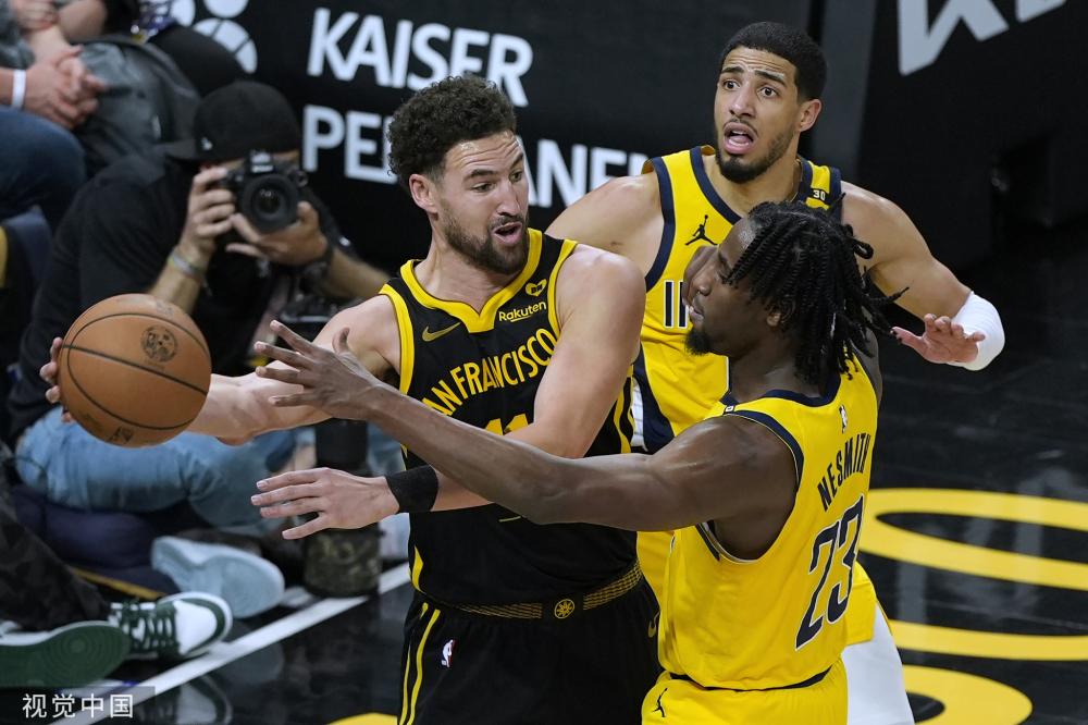 继续维持这 继续维持这