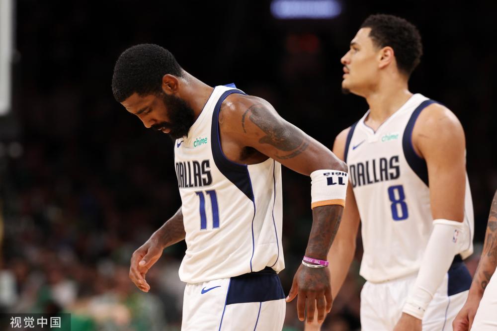 也能耐心组 也能耐心组