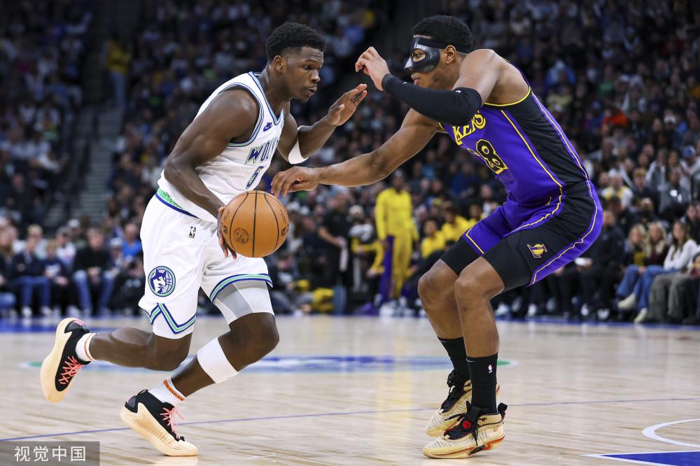 在比赛的大 在比赛的大