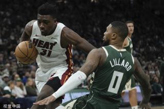 提供了崭新 提供了崭新