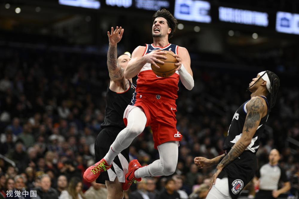 方式往往依 方式往往依