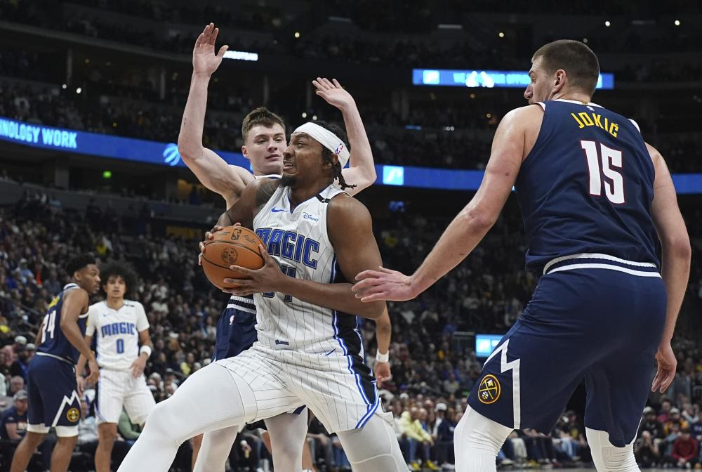 临的挑战 临的挑战