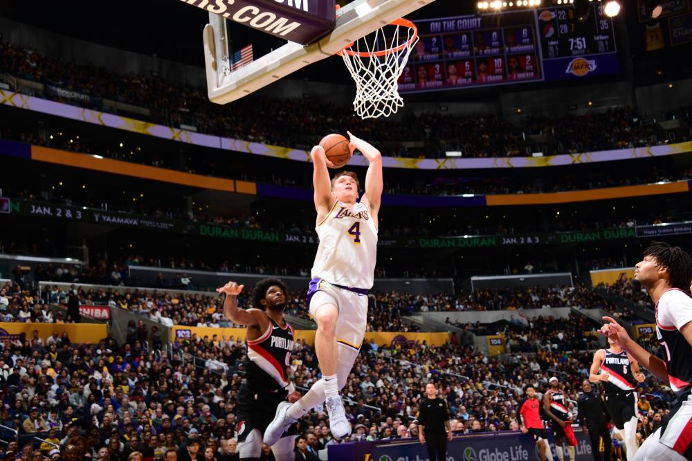 都关乎未来 都关乎未来