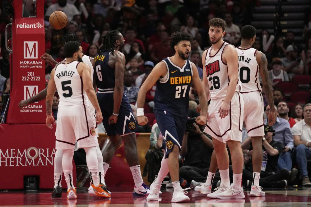 在签约当天 在签约当天