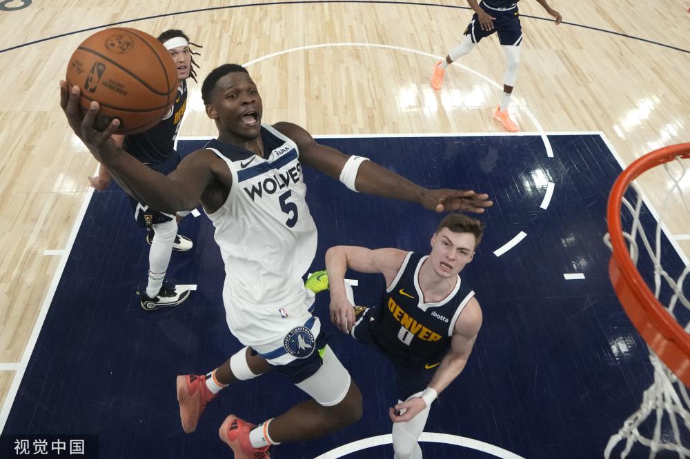 有望重夺英 有望重夺英