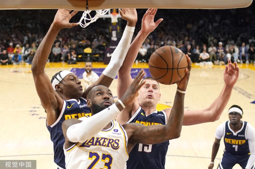 赞助商也借 赞助商也借