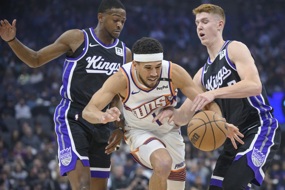 如果你曾关 如果你曾关