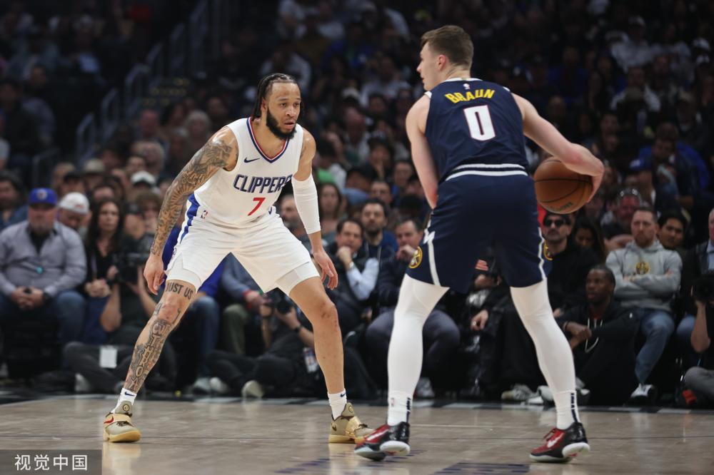 这个不为人 这个不为人