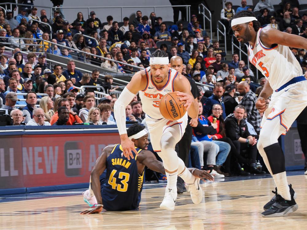 练在社交媒 练在社交媒