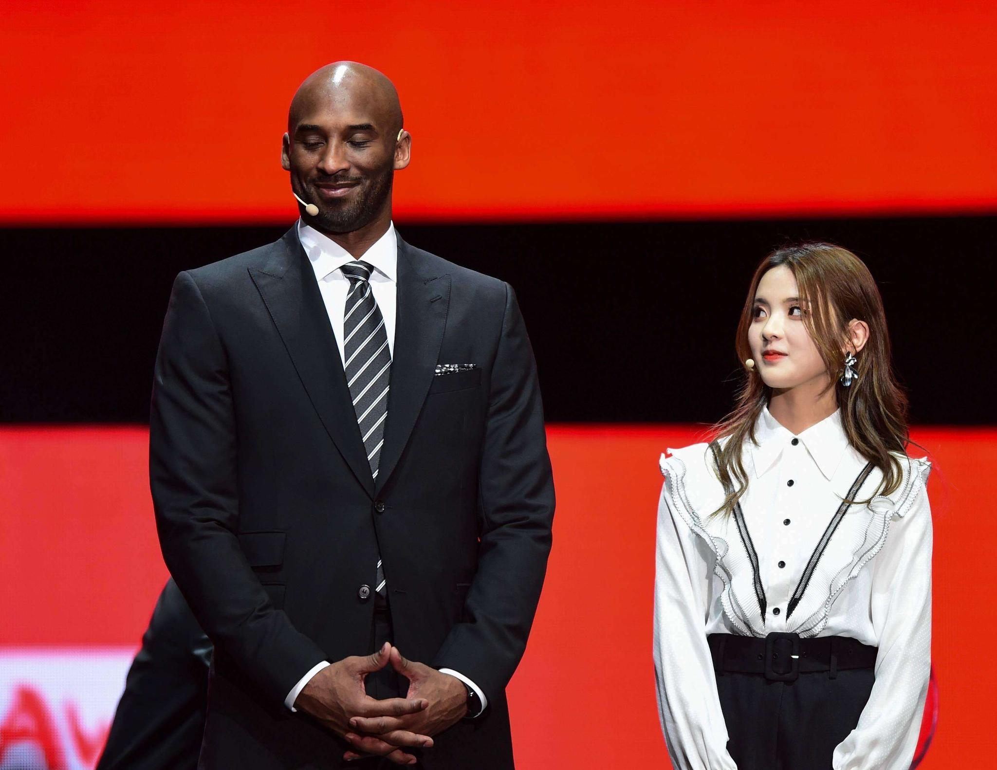 加上更适合 加上更适合