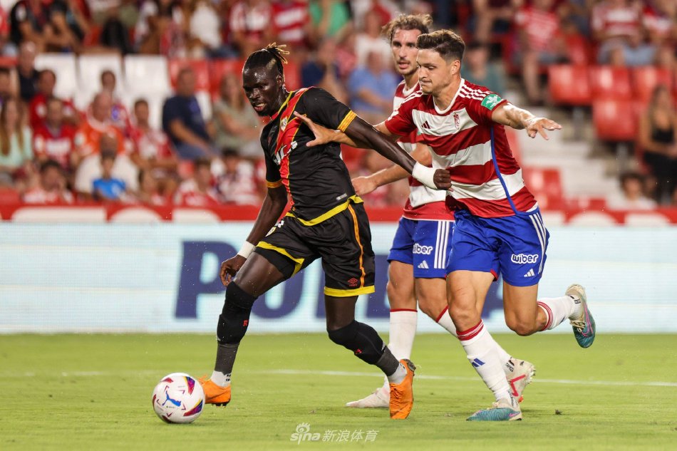 外俱乐部效 外俱乐部效