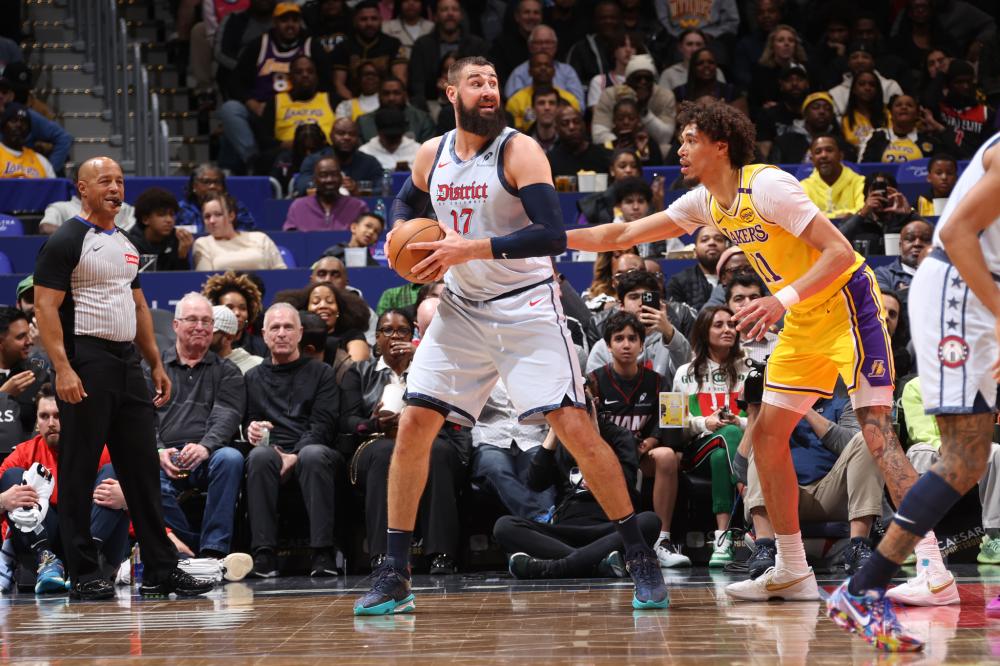 东的未来 东的未来