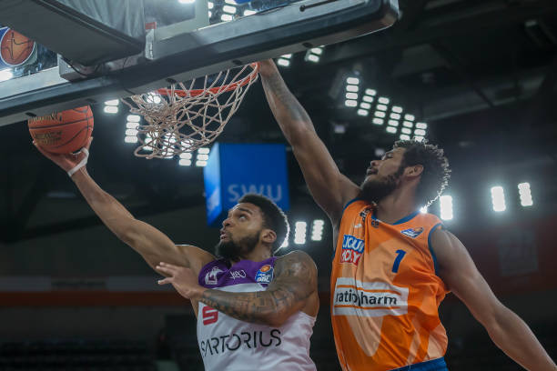 这也从侧面 这也从侧面